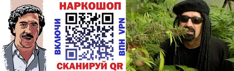 Экстази Уяр