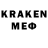 Кетамин ketamine Fa1er