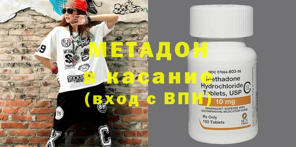 стаф Алексин