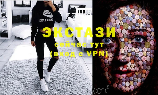 стаф Алексин