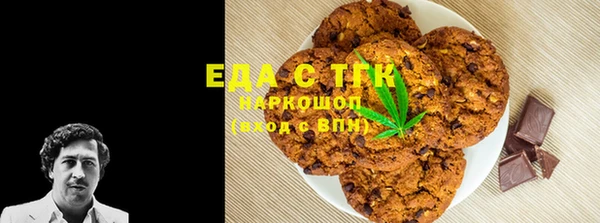 стаф Алексин