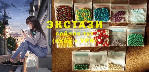стаф Алексин
